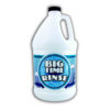 Big Time Rinse Gallon