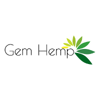 GemHemp.com