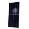 Q cells Solar Panels