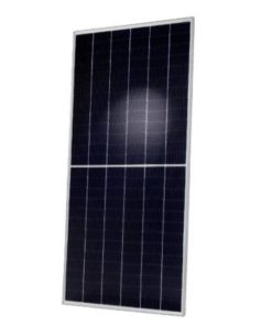 Q cells Solar Panels