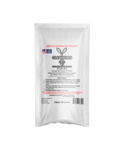 CleanGro Fast Release CLO2 1K
